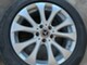 continental-mercedes-benz-w213-w212-