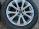 continental-mercedes-benz-w213-w212-
