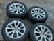 continental-mercedes-benz-w213-w212-