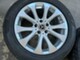 continental-mercedes-benz-w213-w212-