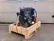 perkins-1104c-44t-