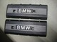 bmw-735-v8-