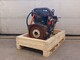 perkins-1104c-44t-