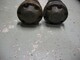 opel-omega-b-