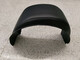toyota-avensis-