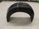 toyota-avensis-