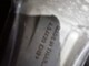 hifly-xc90-