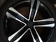 hifly-xc90-