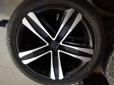 Hifly XC90