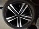 hifly-xc90-