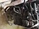 volkswagen-passat-14-tsi-ecofuel-
