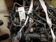 volkswagen-passat-14-tsi-ecofuel-