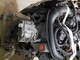 volkswagen-passat-14-tsi-ecofuel-