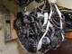 volkswagen-passat-14-tsi-ecofuel-