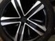 hifly-xc90-