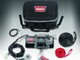 warn-kelkkavinssi-680kg-