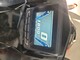 polaris-indy-850-
