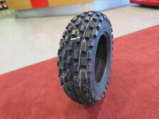 Dunlop 19x7-10
