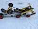polaris-edge-