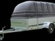 jt-trailer-350k-150x350x50-kuomu-1m-
