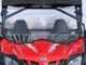 cf-moto-z-force-550-800-1000-