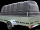 jt-trailer-350k-150x350x50-kuomu-1m-