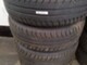 bf-goodrich-qash-