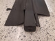 rullaverho-