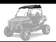 cf-moto-z-force-550-800-1000-