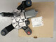 opel-zafira-c-