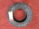 dunlop-19x7-10-