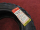 dunlop-19x7-10-