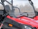 cf-moto-z-force-550-800-1000-