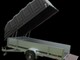 jt-trailer-350k-150x350x50-kuomu-1m-