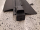 rullaverho-