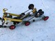 polaris-edge-