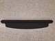 rullaverho-