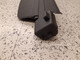 rullaverho-