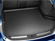 toyota-avensis-t27-
