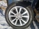 dunlop-winter-sport-