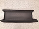 toyota-yaris-