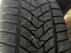 dunlop-winter-sport-