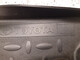 toyota-yaris-