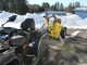bronco-atv-grapple-crane-350-ii-