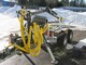 bronco-atv-grapple-crane-350-ii-