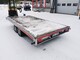 temared-carplatform-4021-