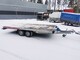temared-carplatform-4021-