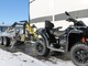 bronco-atv-grapple-crane-350-ii-