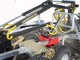 bronco-atv-grapple-crane-350-ii-
