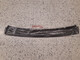 toyota-auris-